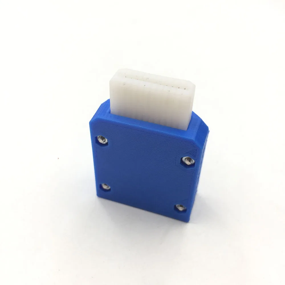 

Mini-HD Adapter For NGC Vedio Component Converter For Gamecube