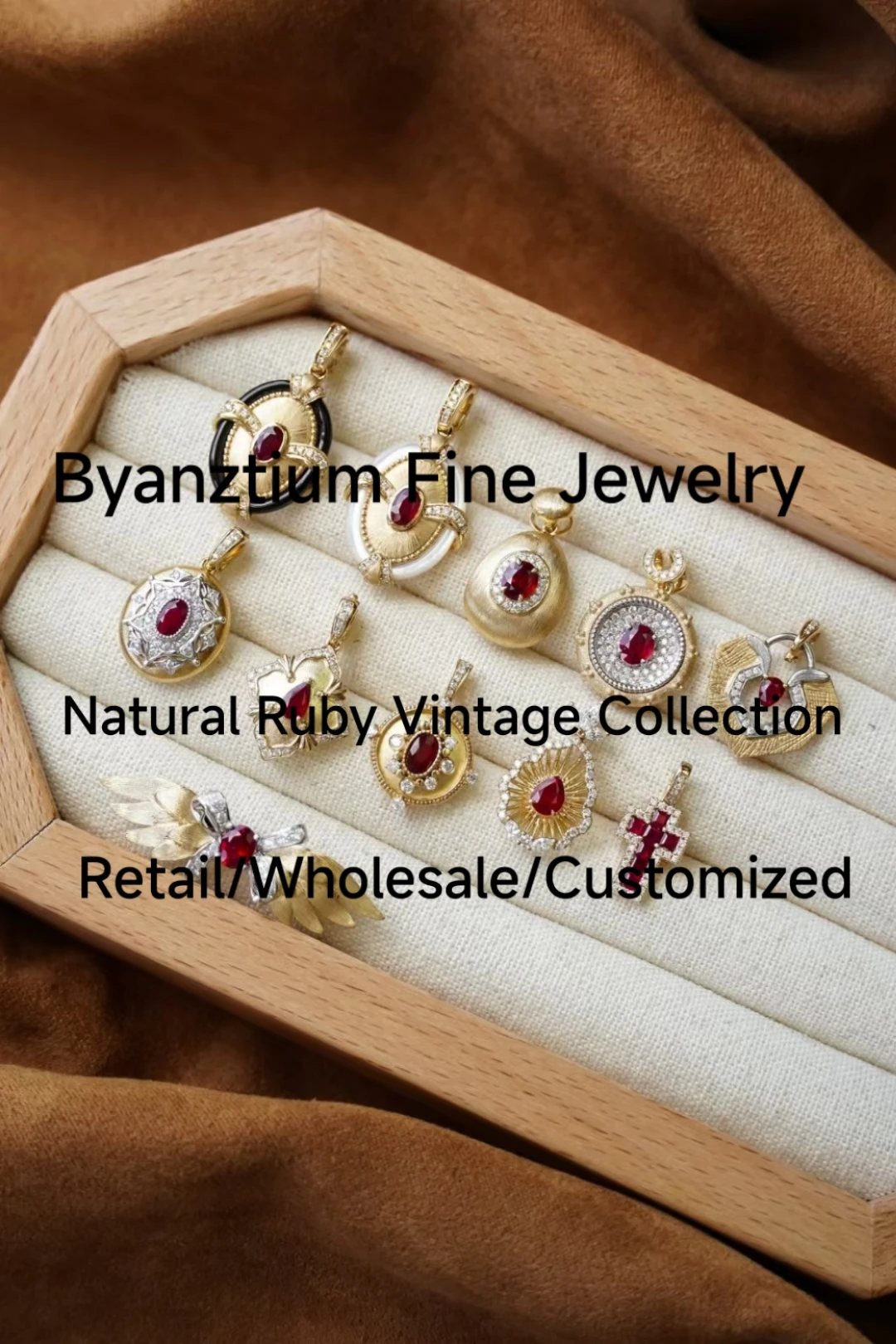 Sa2bd94535738444d864ef171fb96e9338