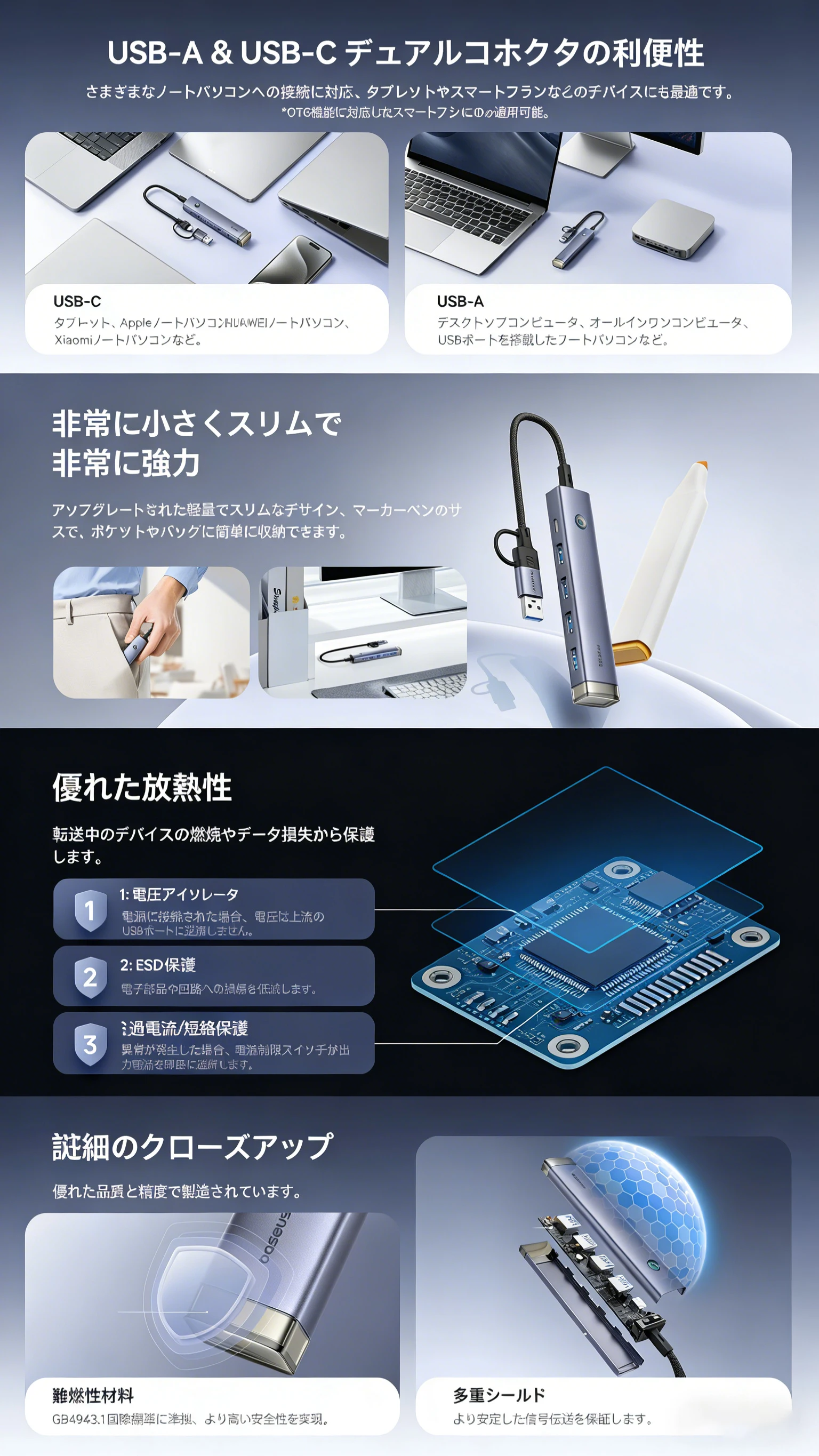Sa2bda1474bf74c058f9eca607c0c6e24M.jpg