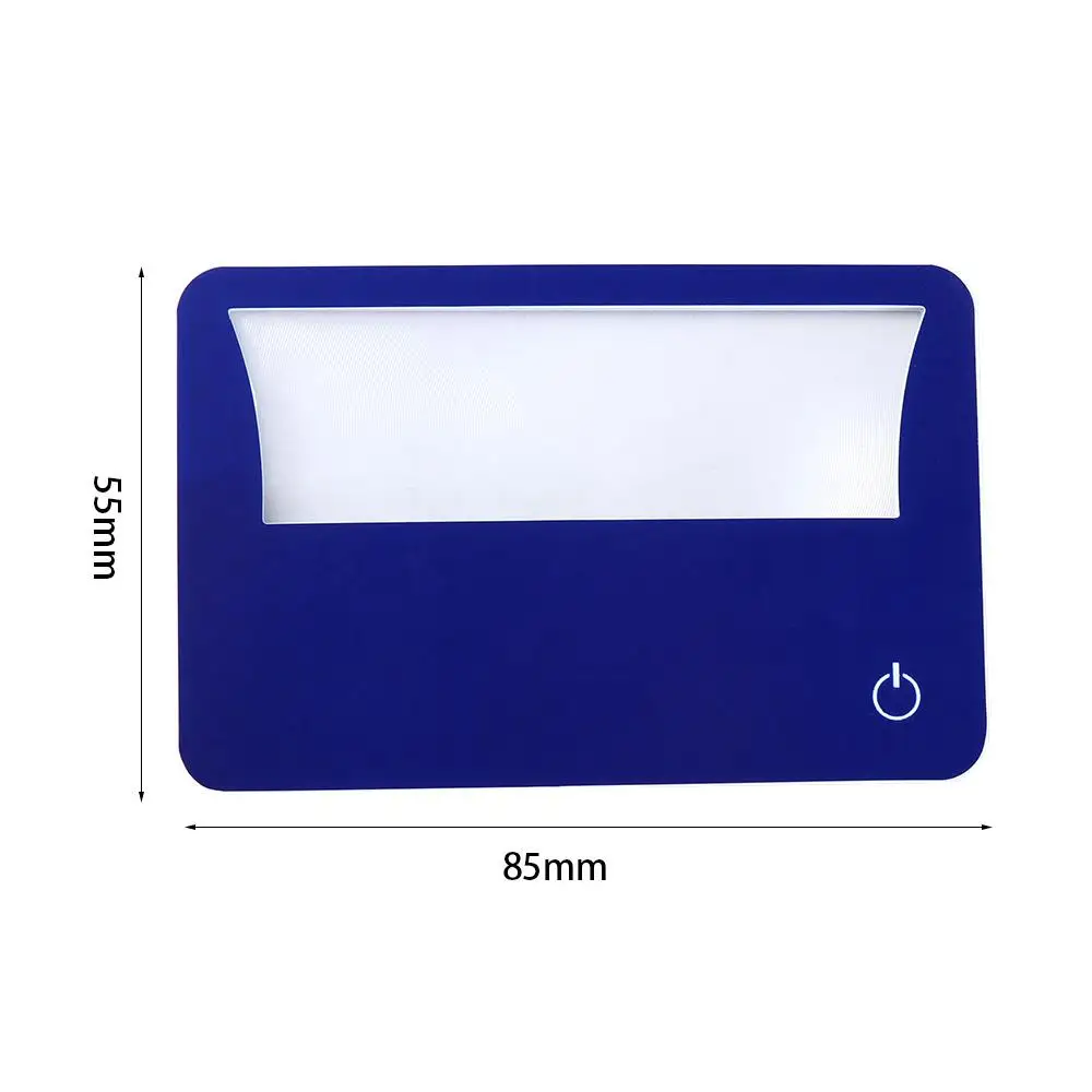 Slide image a0ca26d671c144bc8090a6ed189938f6