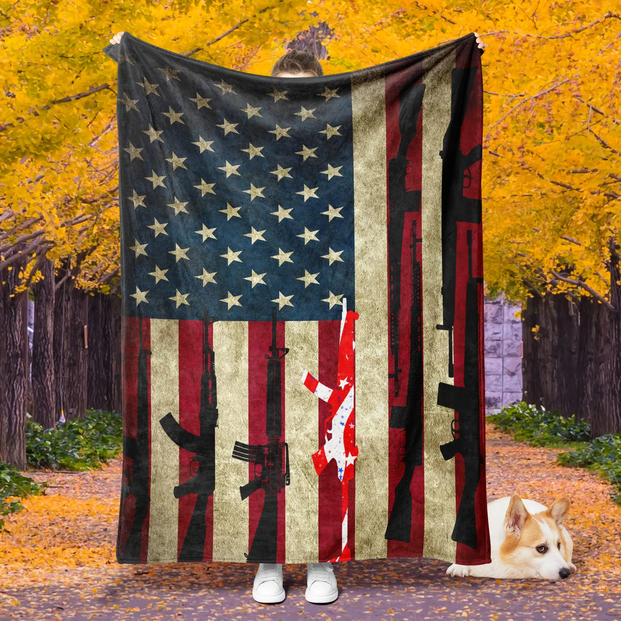 �� ���� �� ũ���� ¡�� �� �ö��� ���, �ε巯�� �÷��� ���, ���Ŀ� ���ĸ� ���� �ƴ��� ħ�� Ŀ��, ���� ���� ����