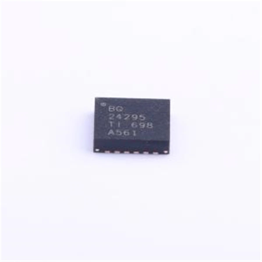 BQ24295RGER
