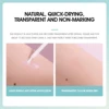 IMAGIC 5ML New False Eyelash Glue Primer Waterproof Long Lasting Quick Dry Extension Easy Remover pegamento pestañas Makeup Tool 5