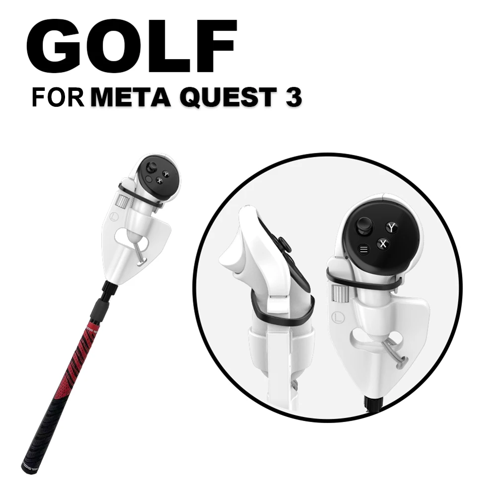 VR ä ġƮ, Quest3 ڵ Ʈѷ, ŧ Ʈ  VR ä Ʈѷ,  ä ġƮ