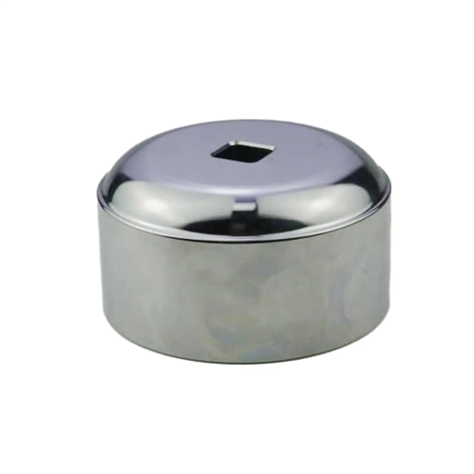 Wheel Nut Removal Socket 529036457 150mm for Can-am Ryker 600 900 Rally