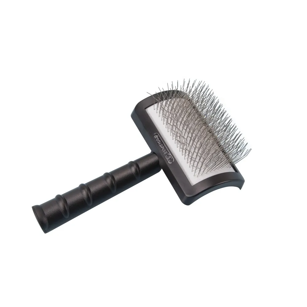 Escova De Cão, Derramamento De Cabelo Remover