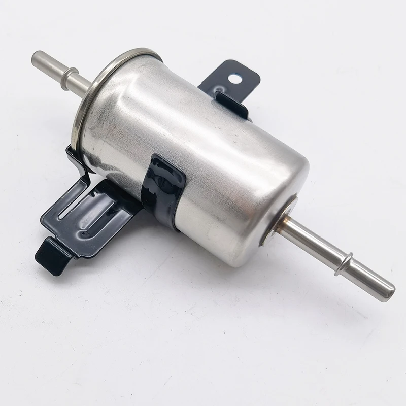 FOR JAGUAR S-TYPE XF 2.5 2.7 3.0 4.2 5.0L PETROL FUEL FILTER C2Z7738 XR81775