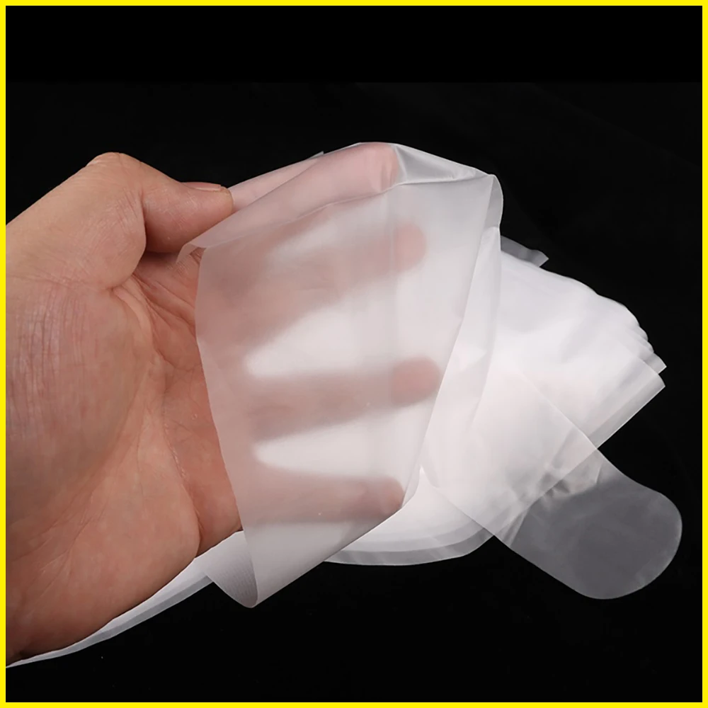 Lezbiyenlar bilan jinsiy aloqani onlayn tomosha qiling