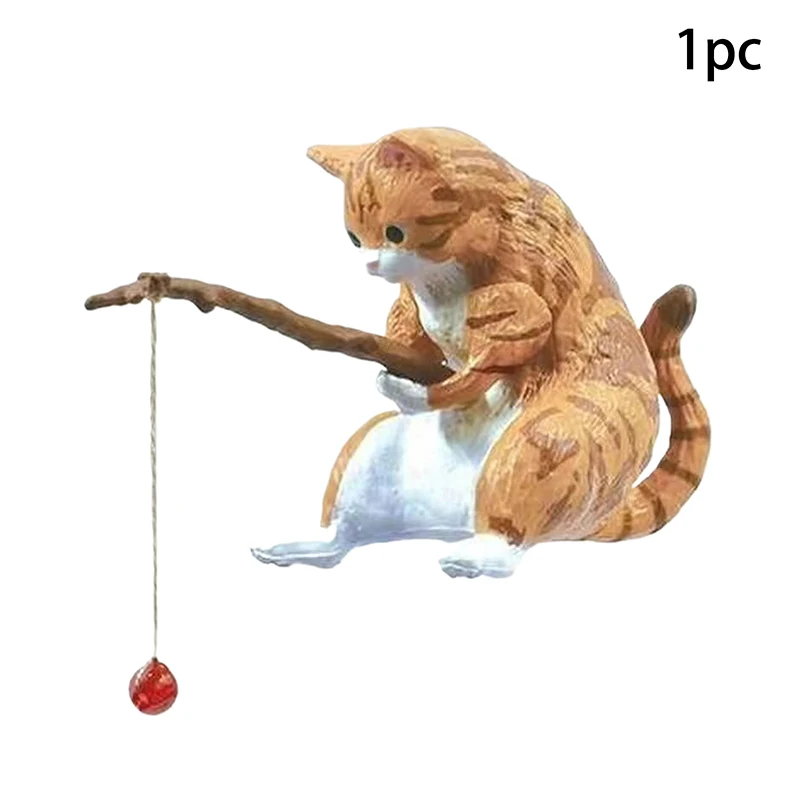 A3