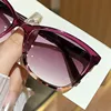 Ahora Oversized Reading Glasses Women Presbyopia Eyeglasses Hyperopia Eyewear Sunglasses Women&Men +1.0+1.5+2.0+3.5 4