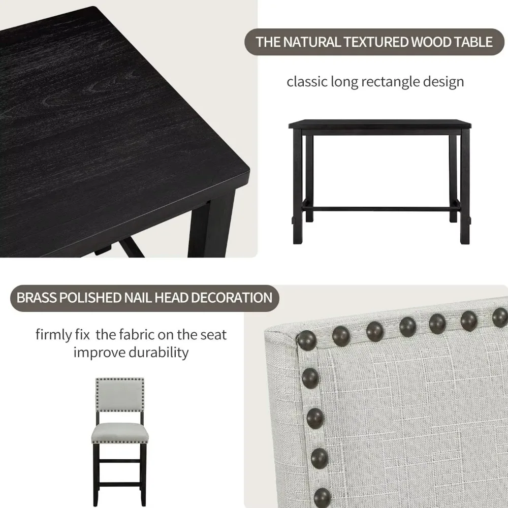 Slide image 150e1403923b4e2cb27e20259be5b882