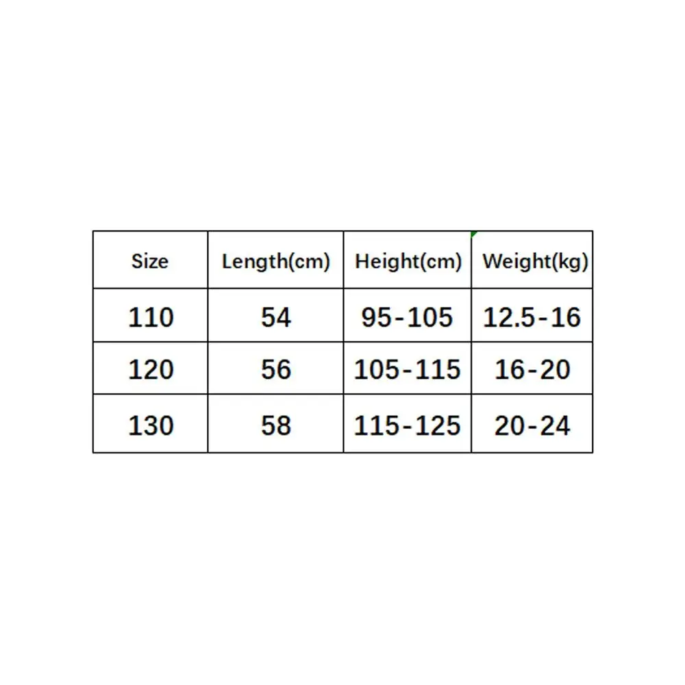 Elegant Pleated Lace Princes Dress Loose Bowknot Girls Long Dress A-line Sweet Children Long Sleeved Dress Holiday