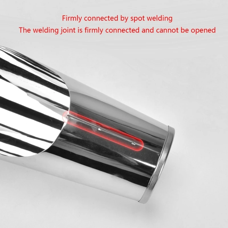 Slide image e91c8b9d13ed427cba24beb7af29e8c0