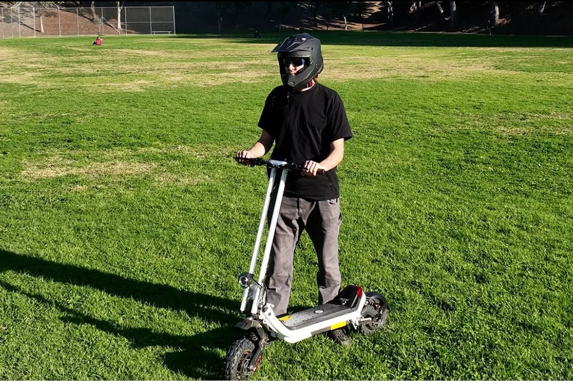 USA stock warehouse Riding'times G63 DIY hot sale snowmobile kids snow racer snowscooter for sale