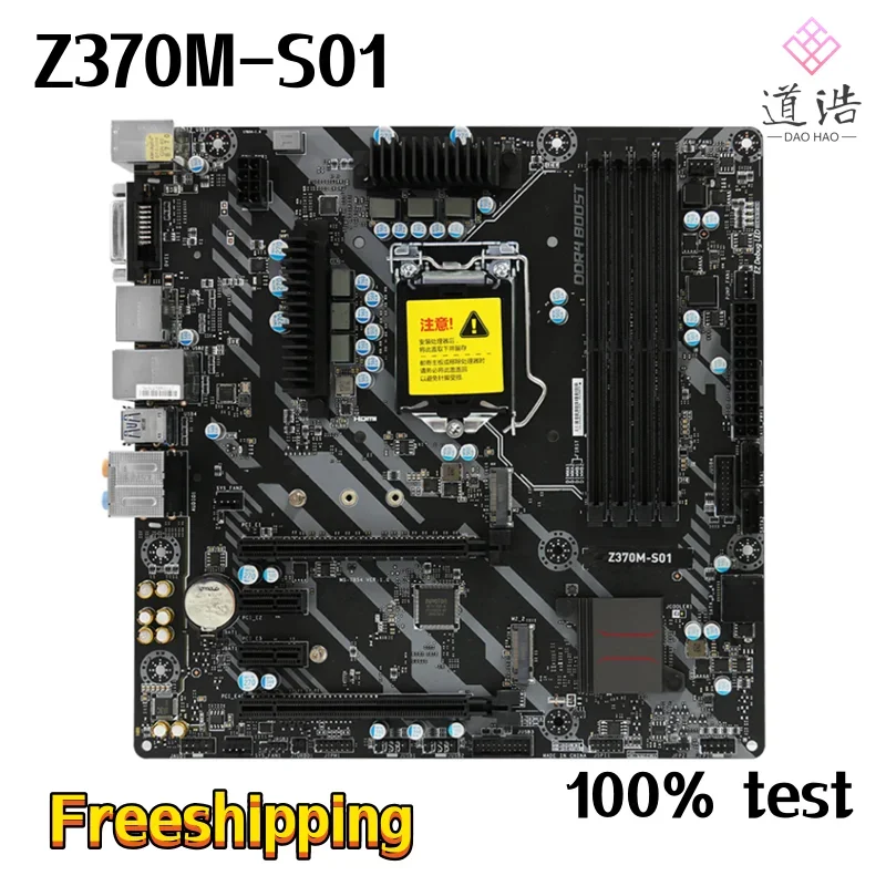 Sa2be88ee16e24d819450dc57b6acf750i