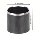 25MM