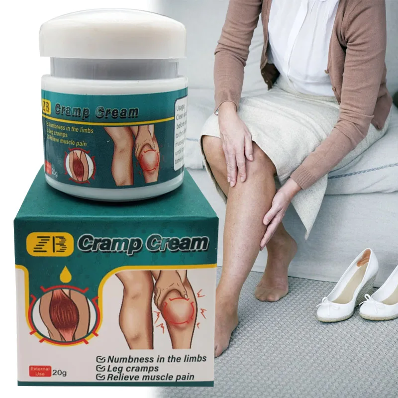 ZB20gLegCrampsPainRelievingCreamTreatToeCrampsOintmentArmMuscleSpasmsTendonPain.jpg
