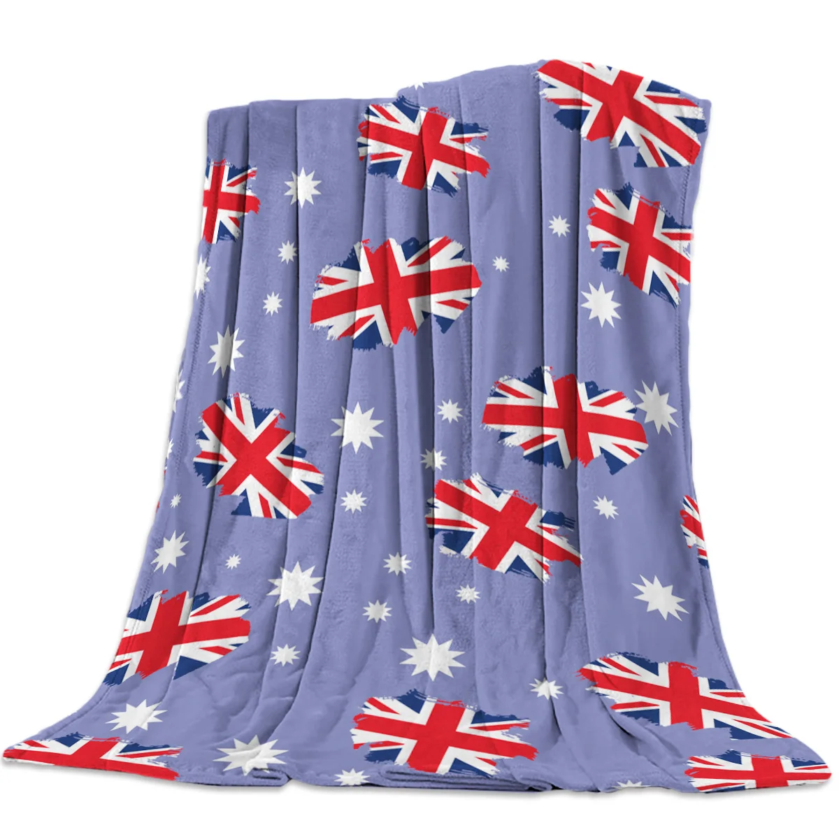 �ε巴�� ������ ���� �׷���Ƽ �긴�� �ڵ��� �ð�, �ε巴�� ����ִ� ħ�� ����, ���� ��Ƽ ���� �ö��� ���� ���, ����