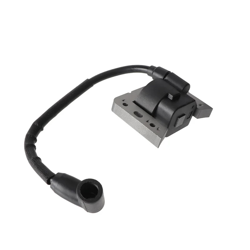 Motor Rasenmäher Zündspule Motor kt715 kt725 sv470 sv480 7000 Serie zt720 zt730 Hochspannung paket Zündspule – Detail 2