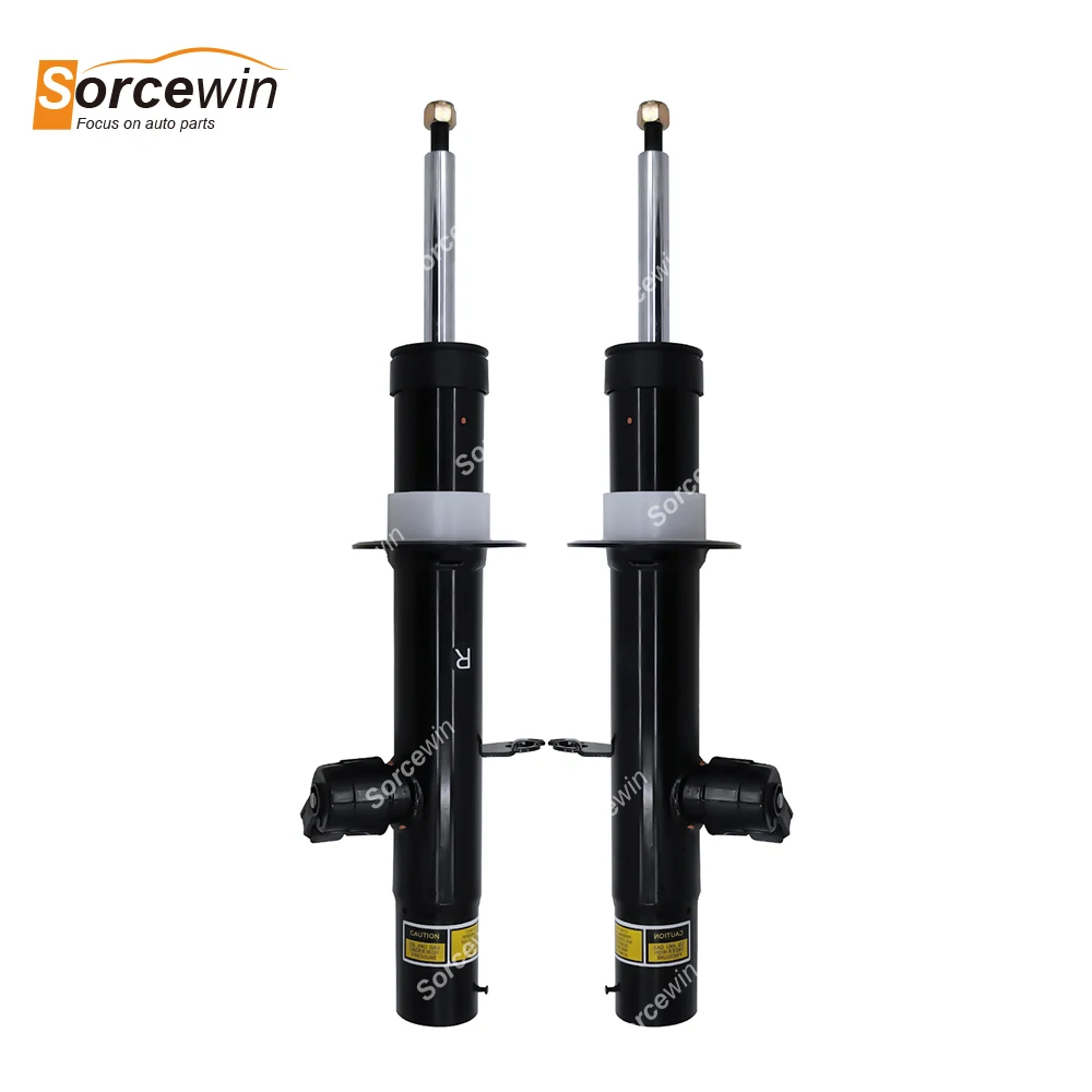 

Ссылка на оплату