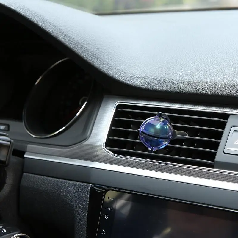 ���� �ڵ��� ���� ��ǻ�� ��Ʈ Ŭ��, �ڵ� �� ��� ������, �޴�� ���� ���� ��� ��ǻ��, ���׸��� �׼�����