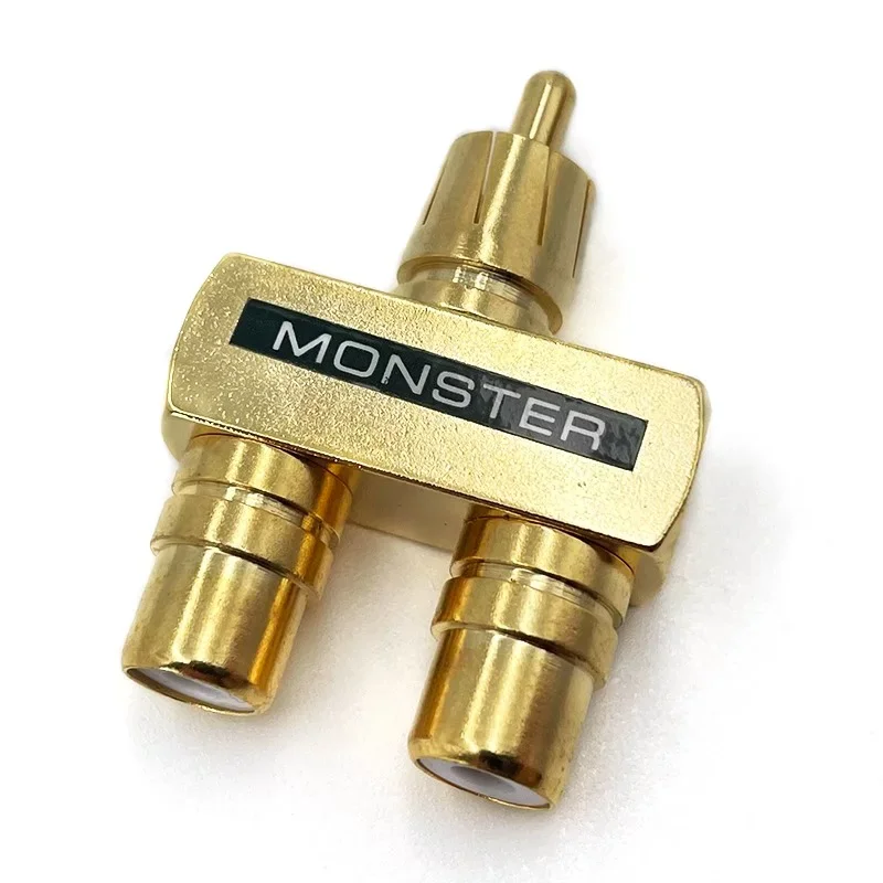 computers electronics 04