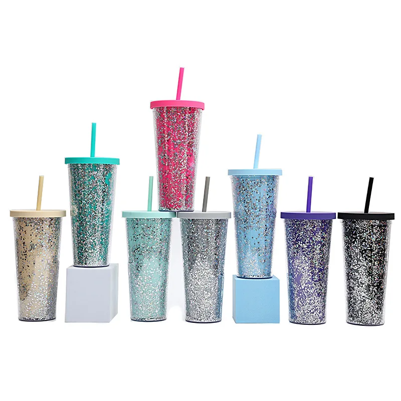 https://ae01.alicdn.com/kf/Sa2bf0f70f35841e9bf6b24c627a860e4l/reusable-double-layer-700ml-710ml-24oz-pastel-color-plastic-cup-cold-cup-plastic-tumbler-with-straw.jpg