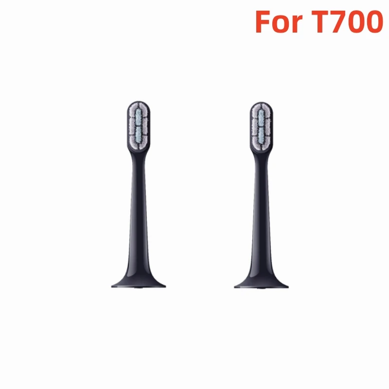 T700