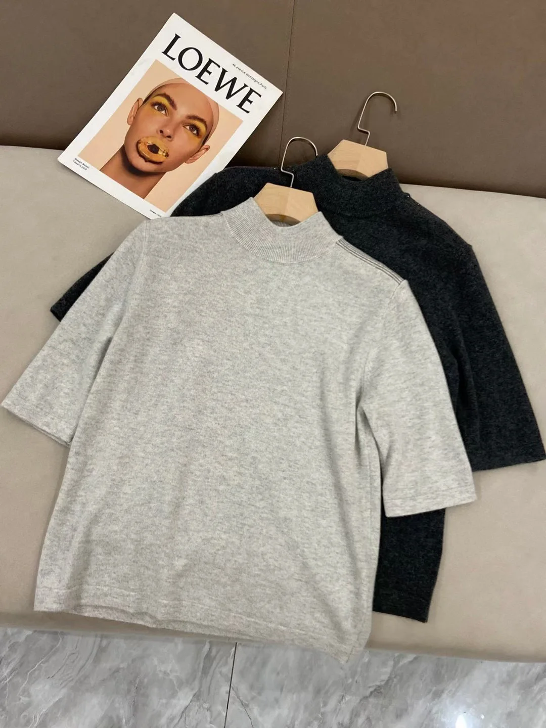  ü  ̳ ߰ Ҹ,  ĳù̾ Ʈ  ž