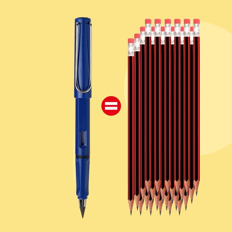 ������ ���� ��ũ ���� �� ��� �б� �繫�� ��������, ������ ���� ���� 96 ��