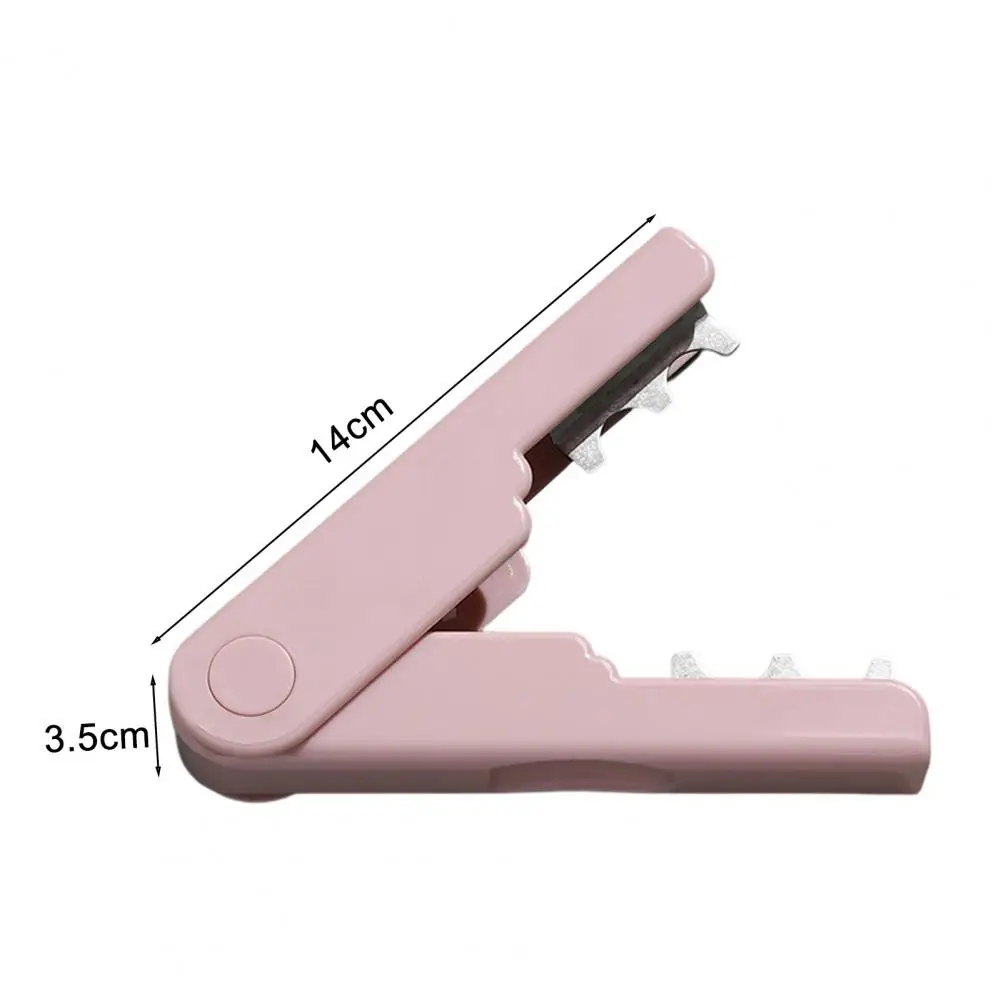 Slide image 1df0c3bed39e489ebf4b497f7f3e3ea8