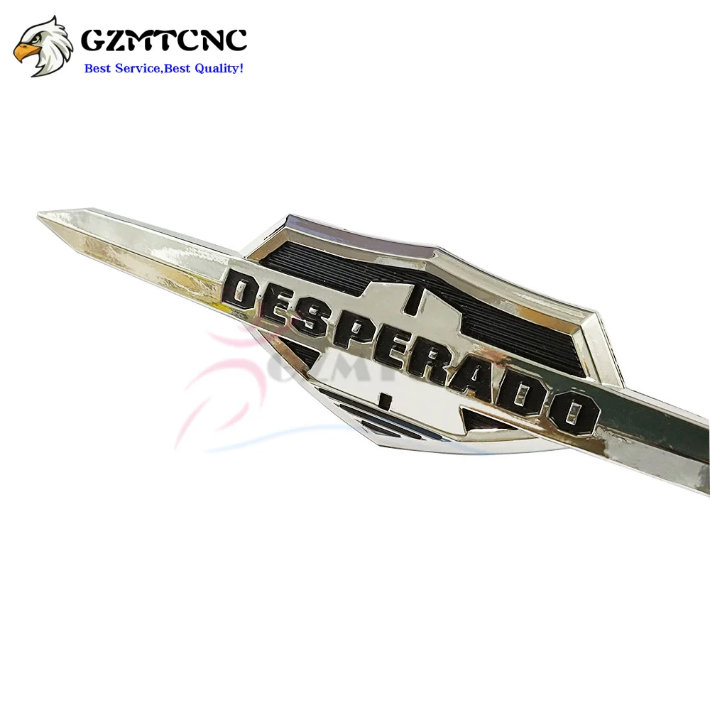   ũ   Ű DESPERADO 400 800 MARAUDER800 VZ800 VZ400 VZ400T VZ400ZT  ũ Ŀ Į