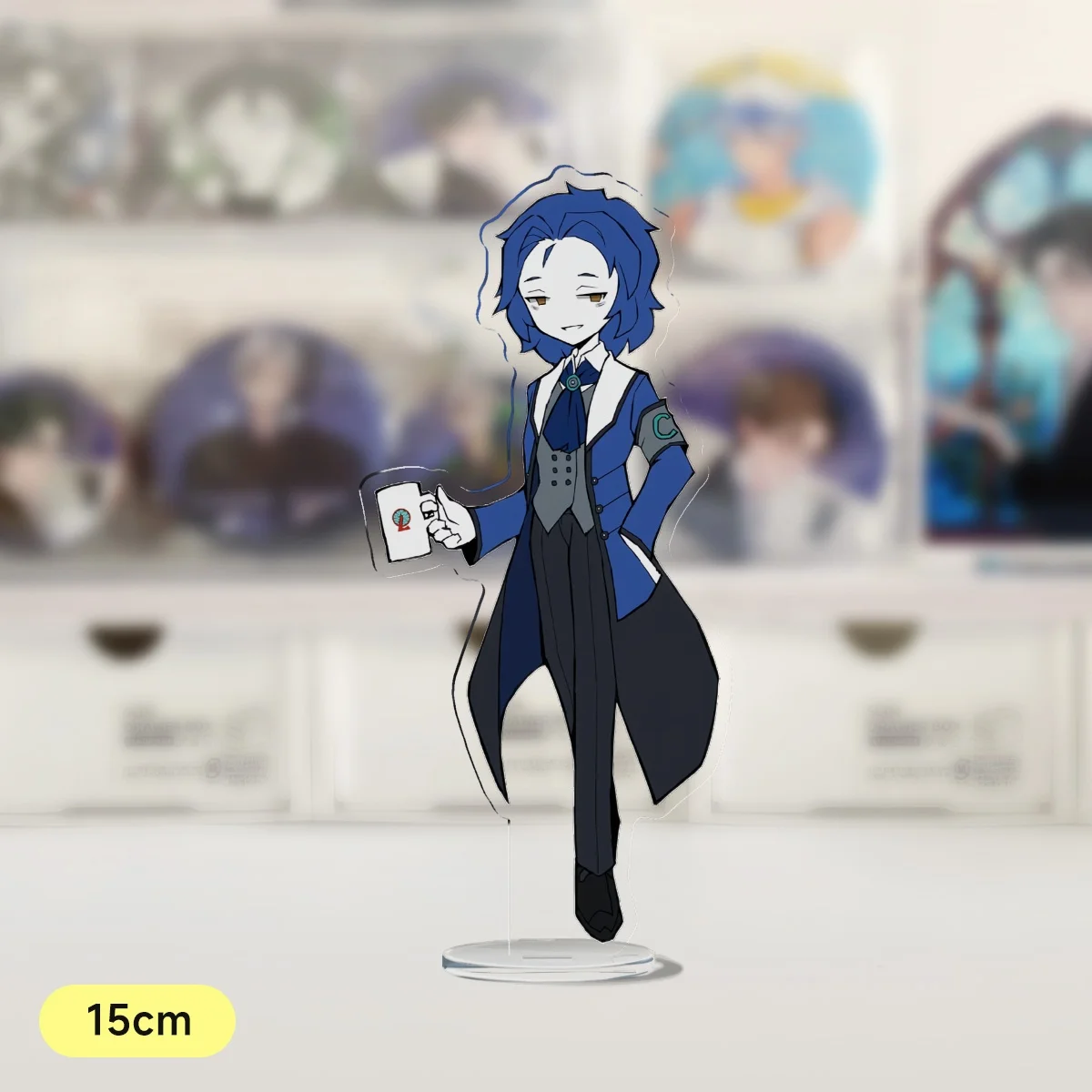 Sa2bf6b9e5c68429e9ee8962fa16b0