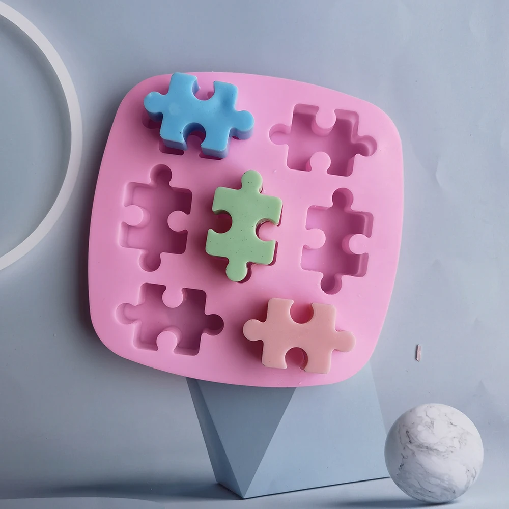 https://ae01.alicdn.com/kf/Sa2bf8f20478e4f7db5e0aec1c603db41y/Silicone-Cavities-Puzzles-Mold-Cool-Ice-Cub-Soap-Cake-Baking-Chocolate-Mould-Candy-Candle-Making-Pans.jpg