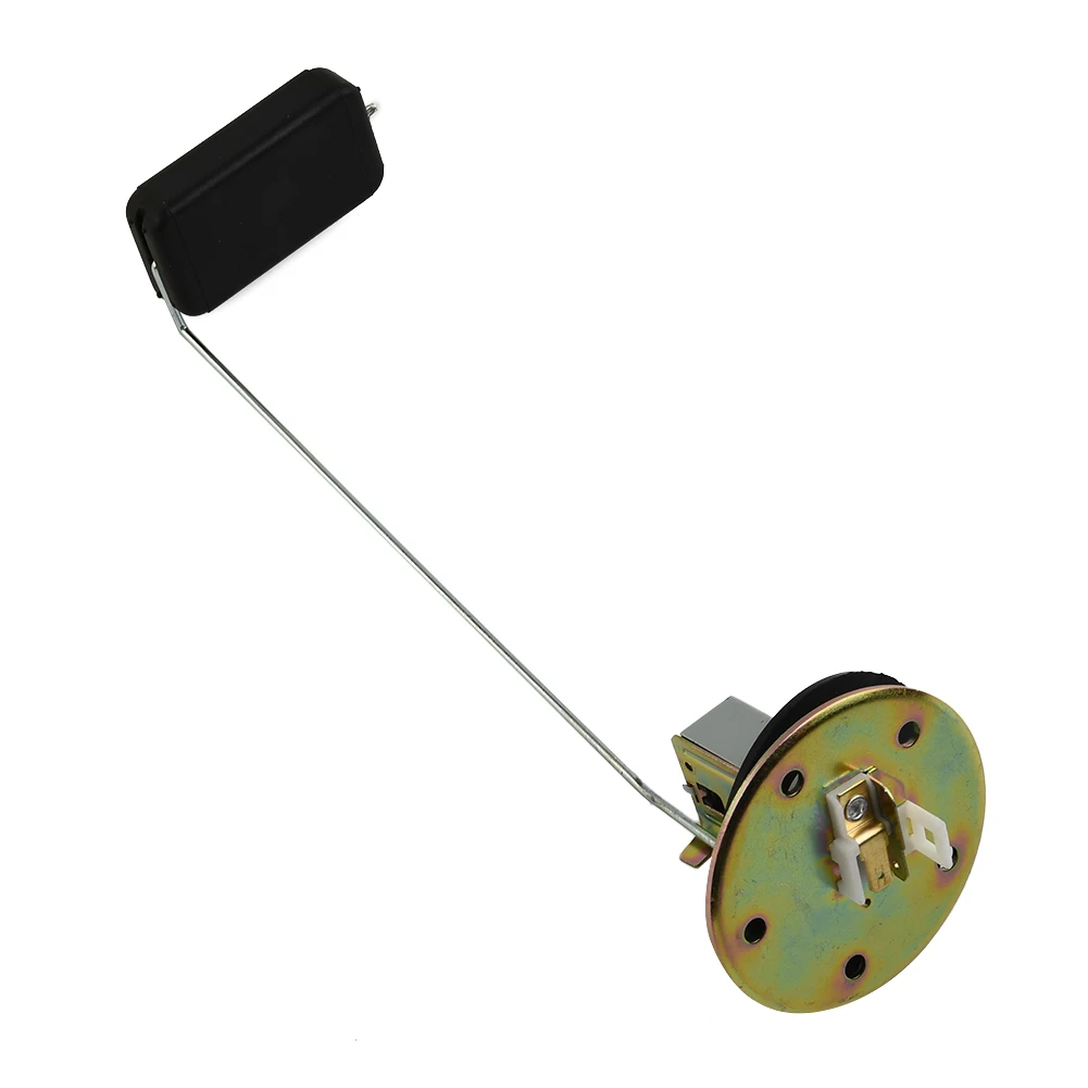 1xFuelTankGaugeSenderUnit8332069015ForToyotaForLandFor