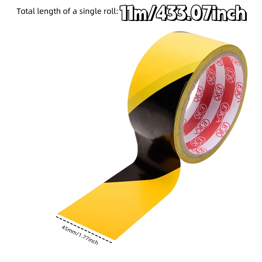 45mm