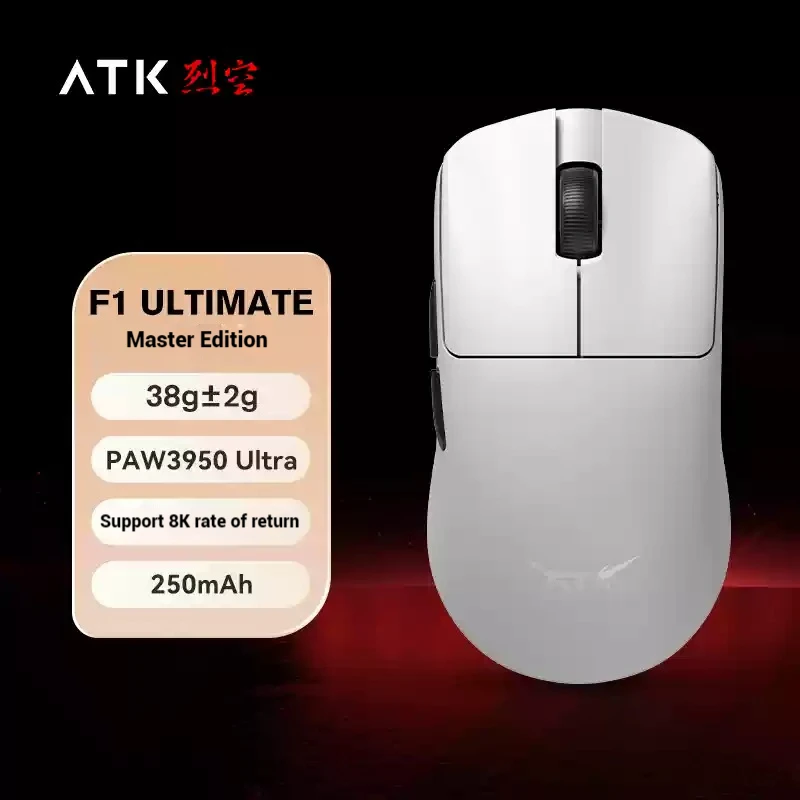 Sa2bfd9f1c066468182033c15ed4e4