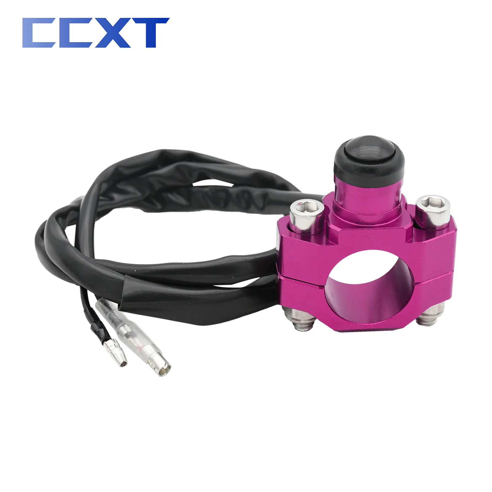 スポーツスター〜03 スリップオン サイクルシャックターンアウトマフラー