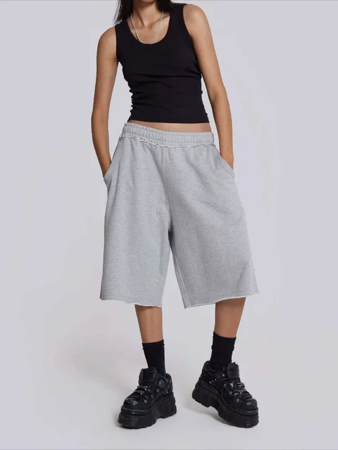 最終値下げ　On court shorts XL 未使用 s-l400.jpg