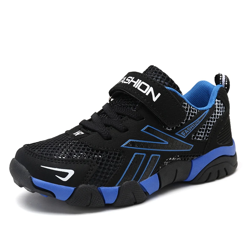 A2Z 4 Kids Scarpe Da Ragazzo Senior – Smart Formale Con Chiusura A Fibbia, Antiscivolo, Comfort Per Scuola E Festa