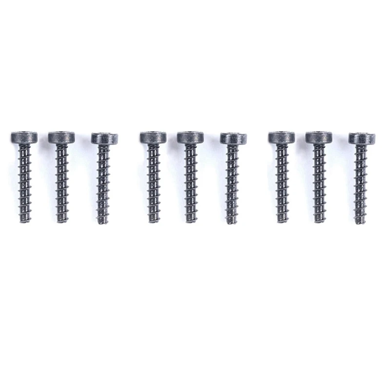 Dyson V10 Battery Screws Dyson V10 Battery Parts Dyson V8 Battery