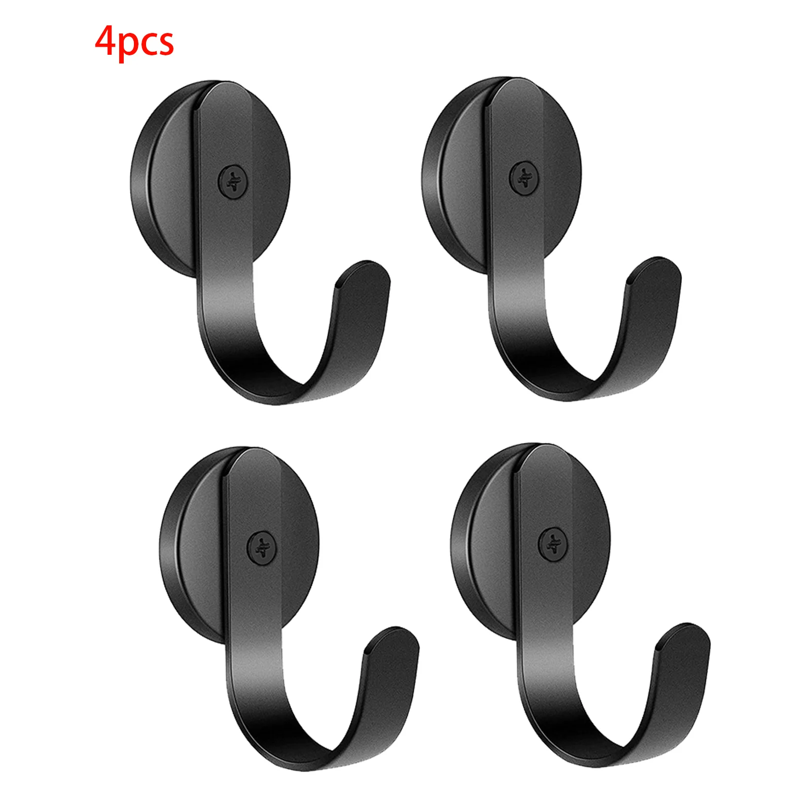 4pcs