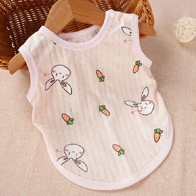

Baby Bellyband Pure cotton Baby Tank Top Baby vest half top Neonatal abdominal circumference Kids Protecting the navel