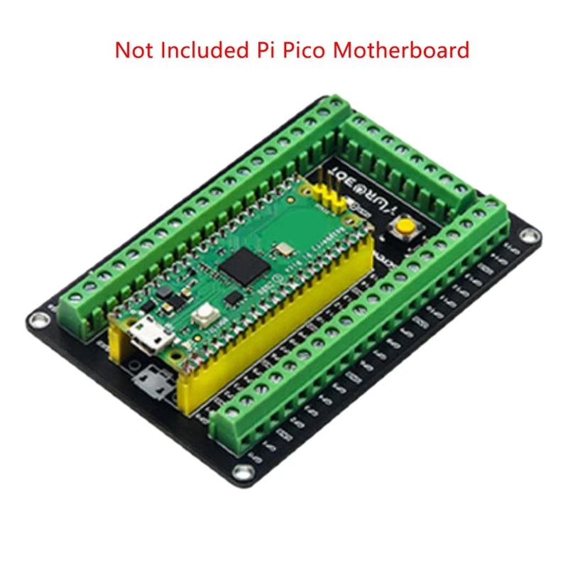󽺺   GPIO ε Ʈ Ȯ    󽺺    