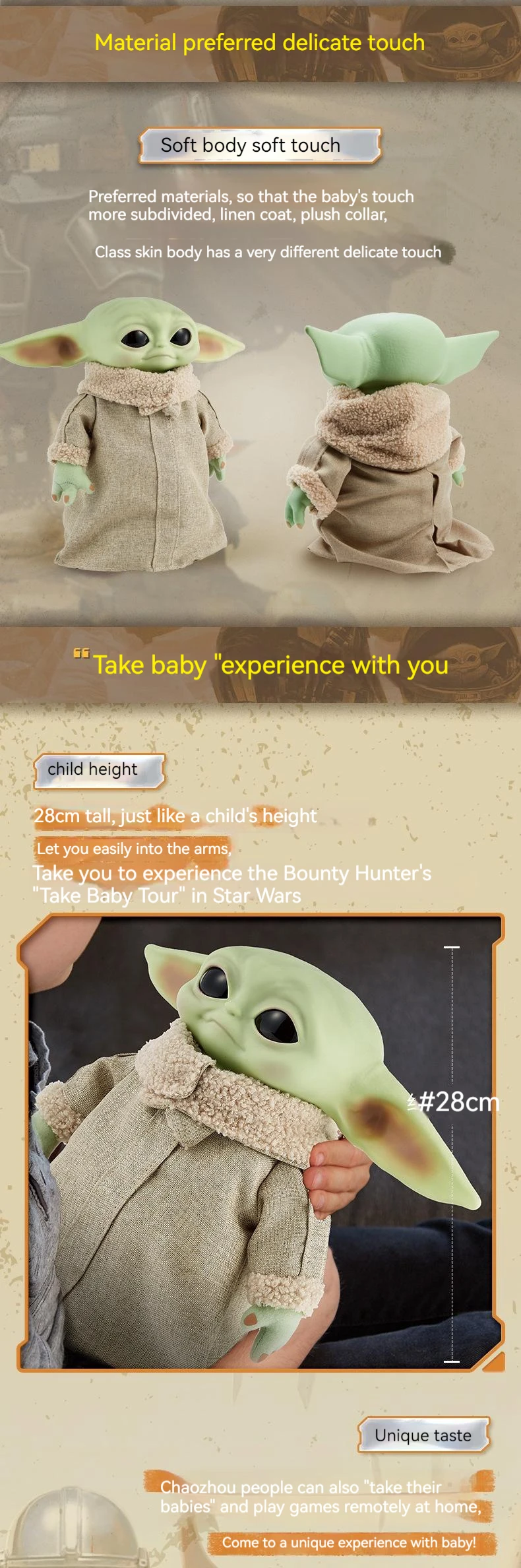 Sa2c01f8aa6324596a675e90fd9676380i