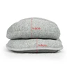 Baby Pillow Stroller Baby Head Pillow Cushion Baby Head Neck Support Pillow Car Seats Neck Pillow Soft Shaping Pillows For Kids 4