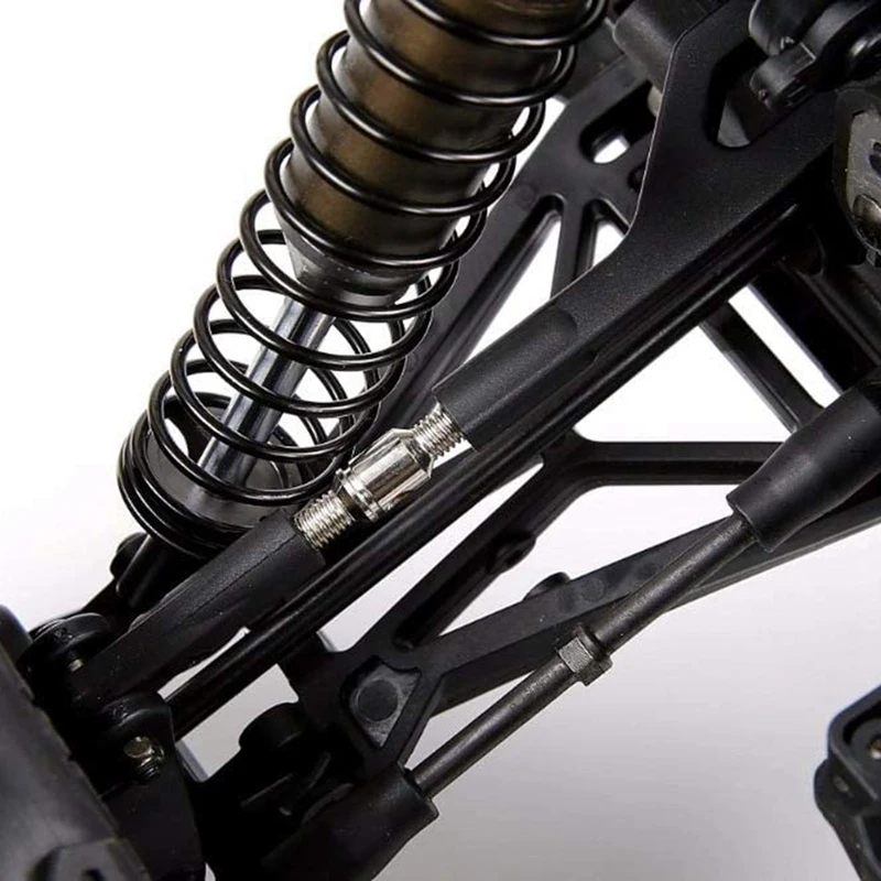Differential Gear Für HPI Racing Savage XL Flux Rovan TORLAND RC Autoteile Parts