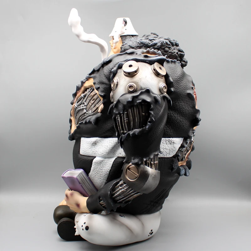 ONE PIECE フィギュアコレクション 71fP9qvbG0L._UF350,350_QL80_.jpg