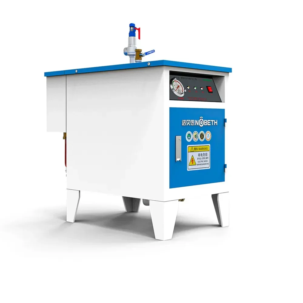 Рисунок 2 - Высокоэффективная электронная мойка/Паровая