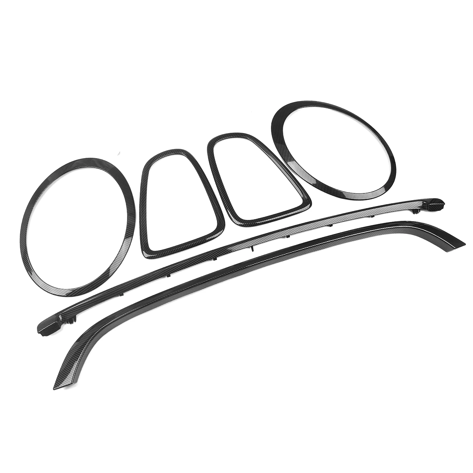 ̴  S R55, R56, R57, R58, R59, JCW 2007-2014 , Ʈ    Ŀ, Ʈ , ׸ ׸ Ʈ,  ĵ 